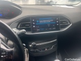 Peugeot  308 PEUGEOT  / 2017 / 5P / berlina con portón 5P Active Pack BlueHDi 100 S&S #13