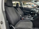  Peugeot  308 PEUGEOT  / 2017 / 5P / berlina con portón 5p Style BlueHDi 130 S&S #6
