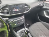  Peugeot  308 PEUGEOT  / 2017 / 5P / berlina con portón 5p Style BlueHDi 130 S&S #14