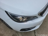  Peugeot  308 PEUGEOT  / 2017 / 5P / berlina con portón 5p Style BlueHDi 130 S&S #17