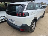  Peugeot  5008 PEUGEOT  / 2020 / 5P / todoterreno 1.2 PureTech 96KW S&S Active Pack EAT8 #2