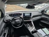  Peugeot  5008 PEUGEOT  / 2020 / 5P / todoterreno 1.2 PureTech 96KW S&S Active Pack EAT8 #3