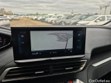 Peugeot  5008 PEUGEOT  / 2020 / 5P / todoterreno 1.2 PureTech 96KW S&S Active Pack EAT8 #12