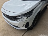  Peugeot  5008 PEUGEOT  / 2020 / 5P / todoterreno 1.2 PureTech 96KW S&S Active Pack EAT8 #16