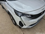  Peugeot  5008 PEUGEOT  / 2020 / 5P / todoterreno 1.2 PureTech 96KW S&S Active Pack EAT8 #17