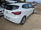  Renault  Clio RENAULT  / 2019 / 5P / berlina con portón Business TCe 67 kW (90CV) #2