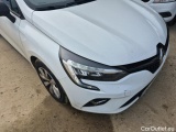  Renault  Clio RENAULT  / 2019 / 5P / berlina con portón Business TCe 67 kW (90CV) #16