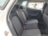 Seat  Arona SEAT  / 2021 / 5P / todoterreno 1.0 TSI 70kW (95CV) Reference XM Edition #7