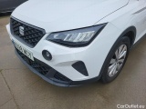  Seat  Arona SEAT  / 2021 / 5P / todoterreno 1.0 TSI 70kW (95CV) Reference XM Edition #15