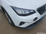  Seat  Arona SEAT  / 2021 / 5P / todoterreno 1.0 TSI 70kW (95CV) Reference XM Edition #16