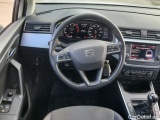  Seat  Arona  Style Edition 1.0 TSI 95CV MT5 E6dT #3