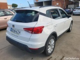  Seat  Arona  Style Edition 1.0 TSI 95CV MT5 E6dT #2