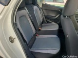  Seat  Arona  Style Edition 1.0 TSI 95CV MT5 E6dT #7