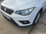  Seat  Arona  Style Edition 1.0 TSI 95CV MT5 E6dT #15