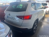  Seat  ATECA SEAT  1.0 TSI 85kW (115CV) St&Sp Style Eco MY20 #2