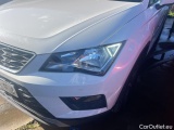  Seat  ATECA SEAT  1.0 TSI 85kW (115CV) St&Sp Style Eco MY20 #15