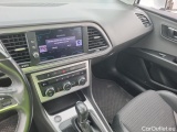  Seat  Leon SEAT León / 2016 / 5P / berlina con portón 2.0 TDI 110kW DSG-7 S&S Xcellence Ed Pl #14