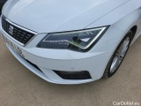  Seat  Leon SEAT León / 2016 / 5P / berlina con portón 2.0 TDI 110kW DSG-7 S&S Xcellence Ed Pl #16