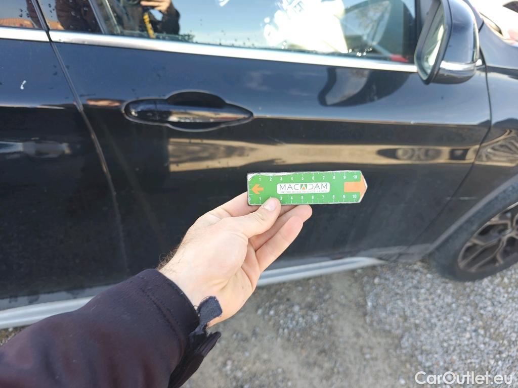  Bmw  X1 BMW  / 2019 / 5P / todoterreno sDrive18d #30