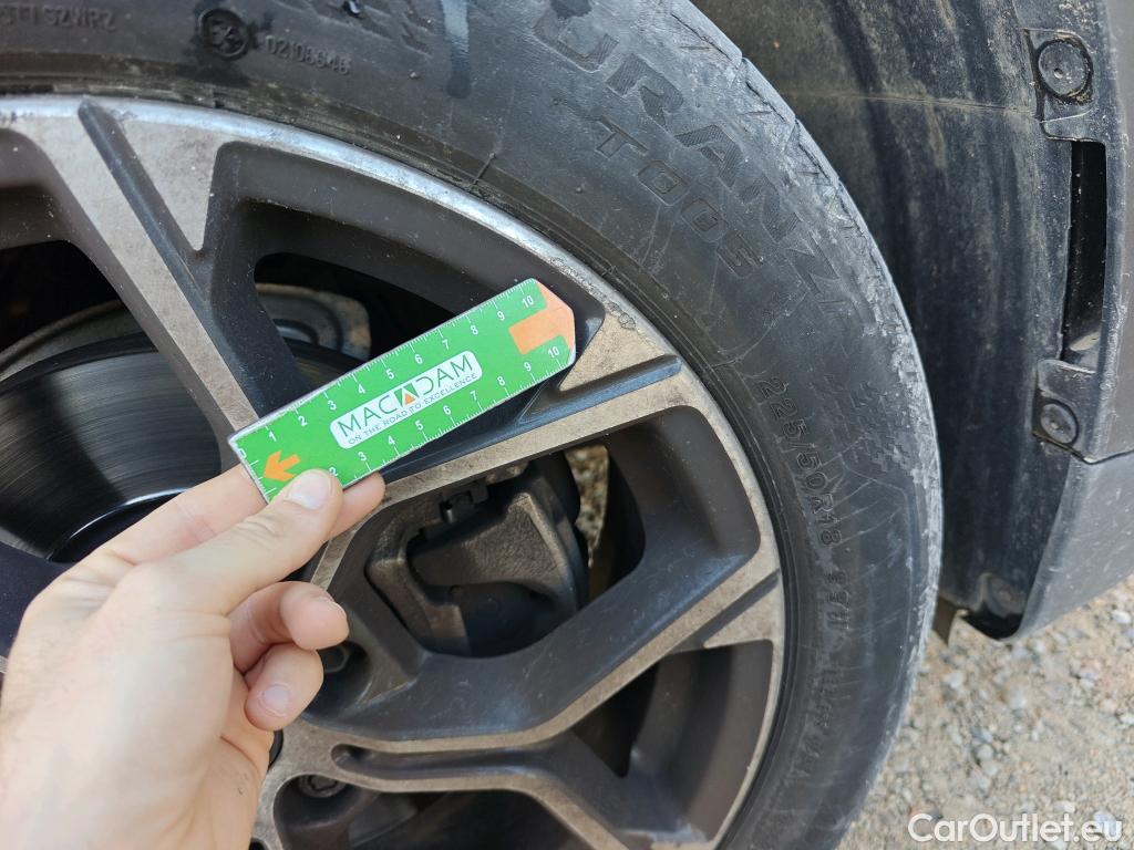  Bmw  X1 BMW  / 2019 / 5P / todoterreno sDrive18d #47