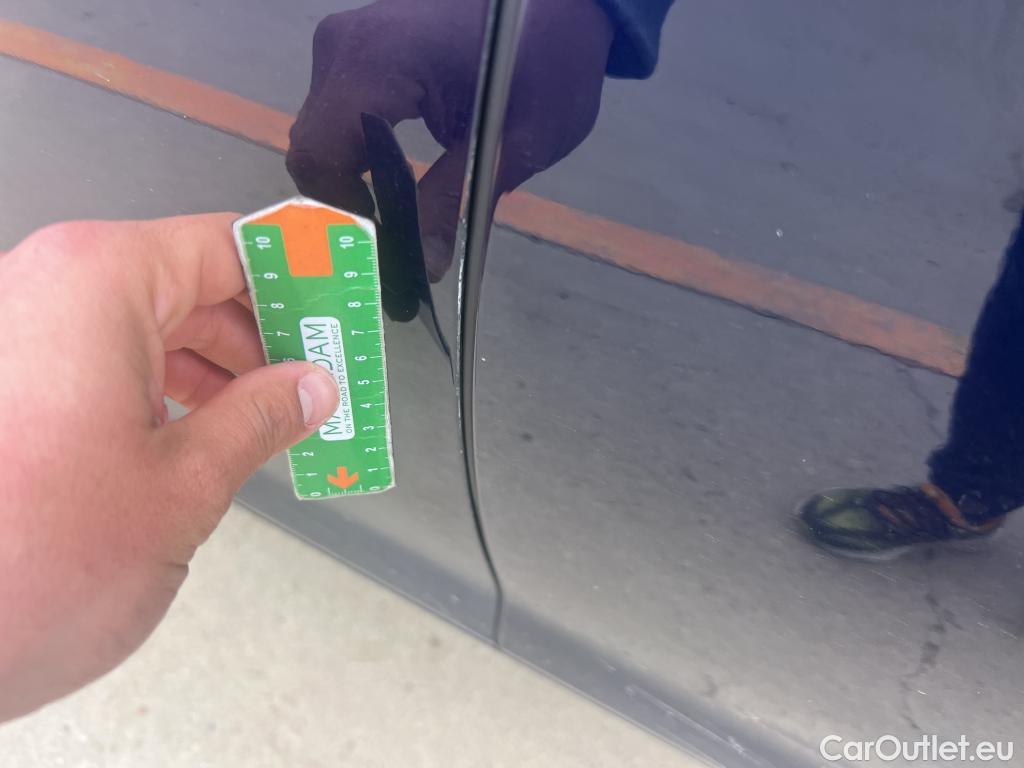  Volkswagen  Golf  VOLKSWAGEN / 2016 / 5P / berlina con portón Ready2Go 1.0 TSI 85kW (115CV) #4