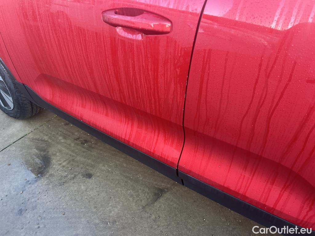  Volvo  XC 40 VOLVO XC40 / 2017 / 5P / todoterreno 1.5 T4 Twin Recharge Inscription Ex Auto #5