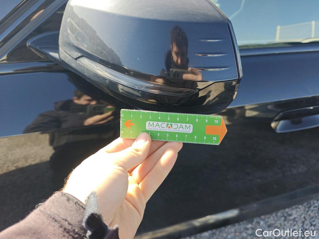  Bmw  X1 BMW  / 2022 / 5P / todoterreno sDrive18d #46