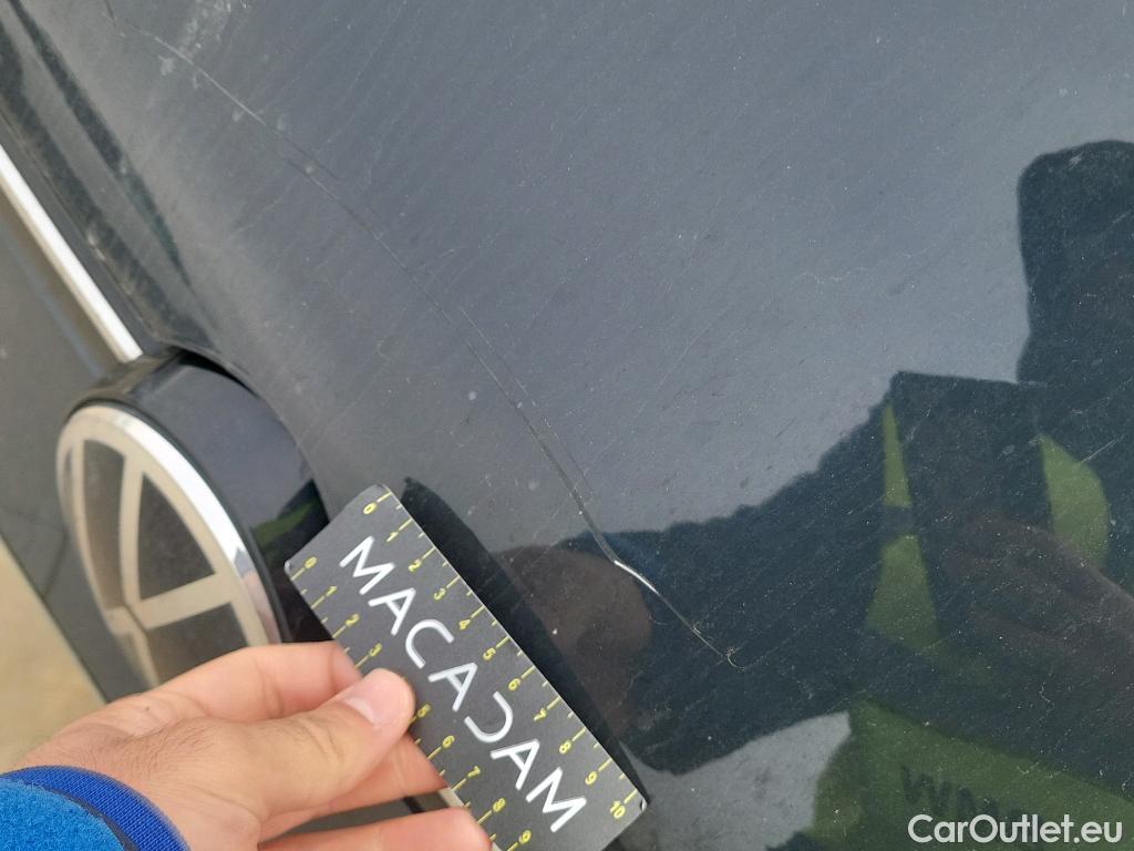  Volkswagen  Golf  VOLKSWAGEN / 2020 / 5P / berlina con portón Life 1.0 TSI 81kW (110CV) #4