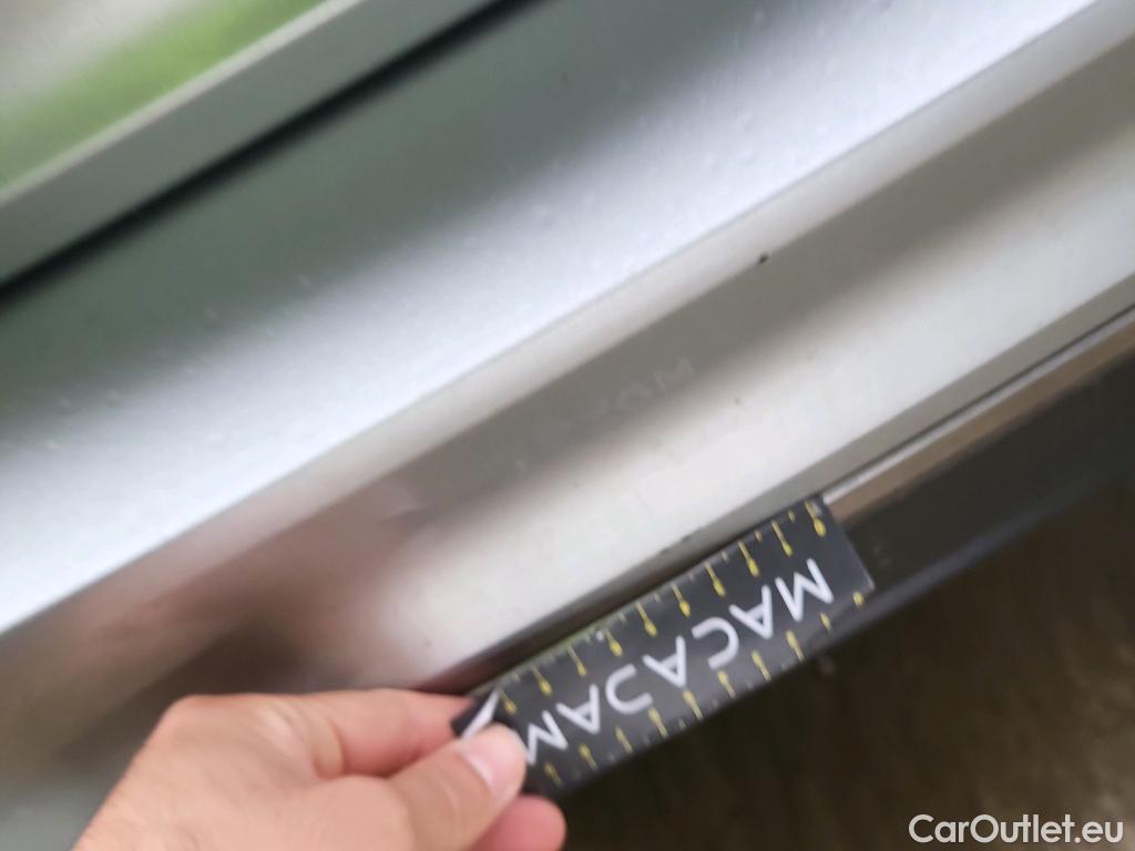  Volkswagen  Tiguan VOLKSWAGEN  / 2020 / 5P / todoterreno Life 2.0 TDI 110kW (150CV) #12