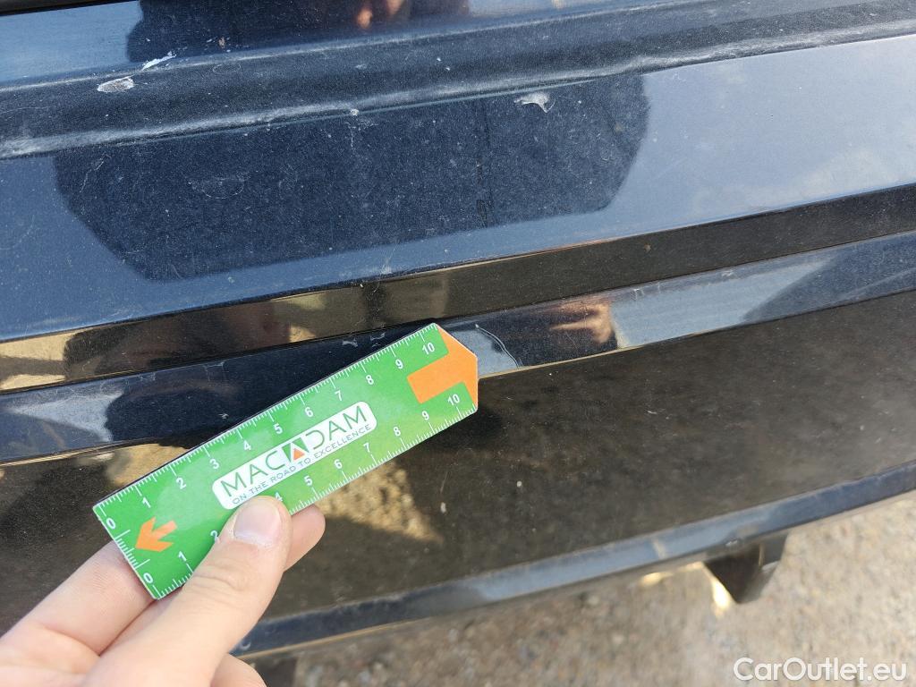  Bmw  X1 BMW  / 2022 / 5P / todoterreno sDrive18d #32