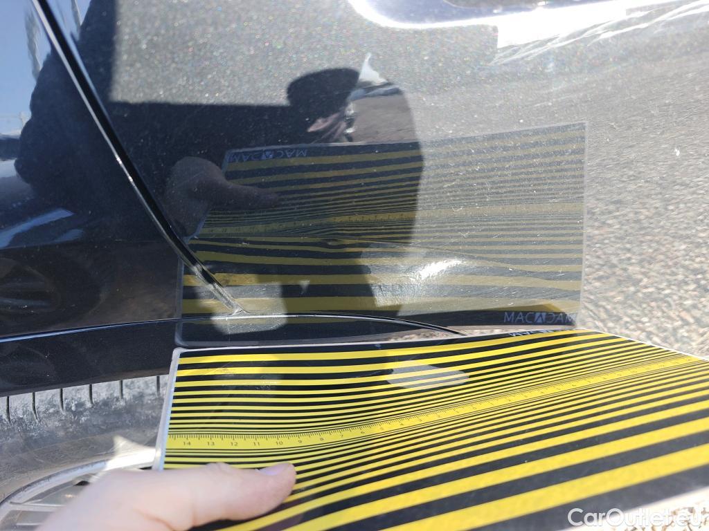  Bmw  X1 BMW  / 2022 / 5P / todoterreno sDrive18d #7