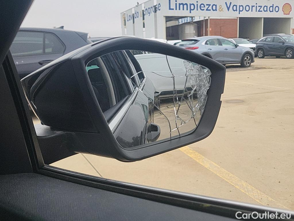  Skoda  Octavia SKODA  / 2020 / 5P / berlina con portón 2.0 TDI 85kW (115CV) DSG Ambition #19