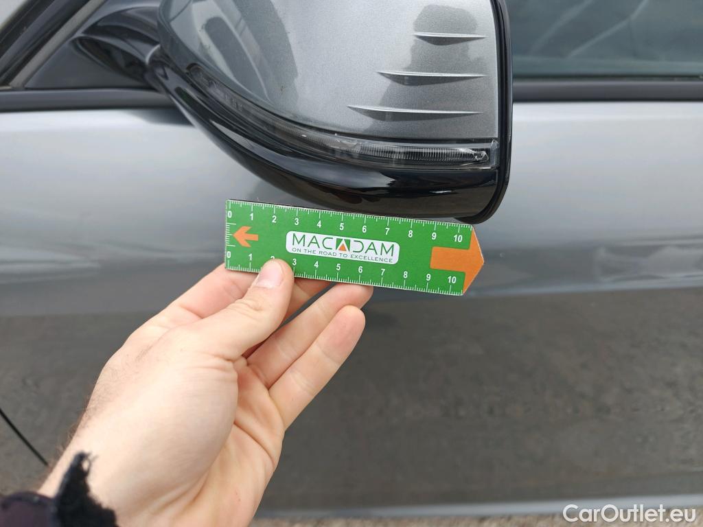  Bmw  Serie 1 BMW  / 2019 / 5P / berlina con portón 118i #22