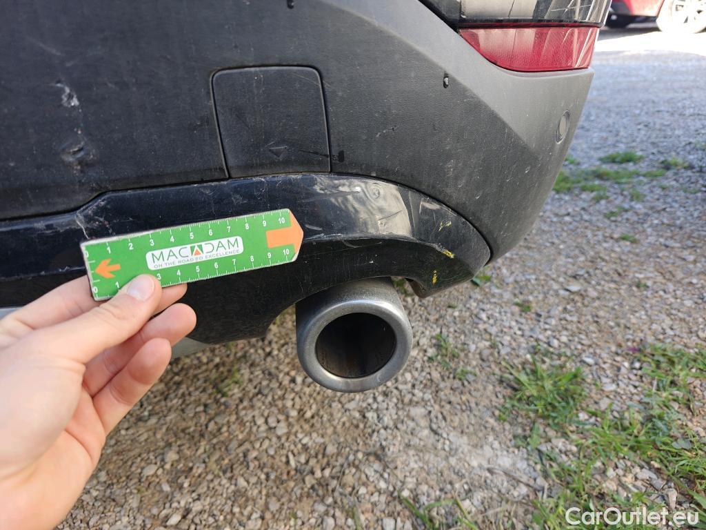  Bmw  X1 BMW  / 2019 / 5P / todoterreno sDrive18d #62