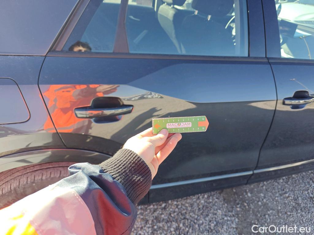  Audi  Q2 AUDI  / 2020 / 5P / todoterreno Advanced 35 TFSI 110kW (150CV) S tronic (AC) #5