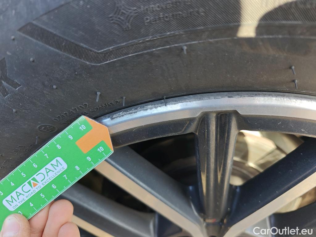  Bmw  X1 BMW  / 2022 / 5P / todoterreno sDrive18d #5