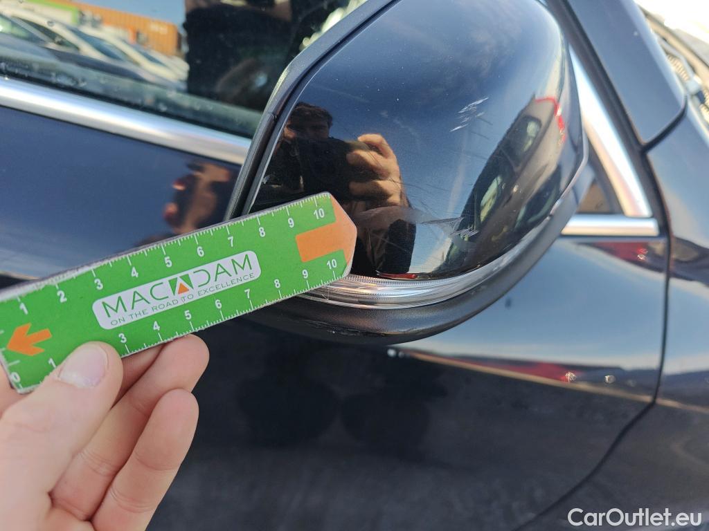  Bmw  X1 BMW  / 2019 / 5P / todoterreno sDrive18d #69