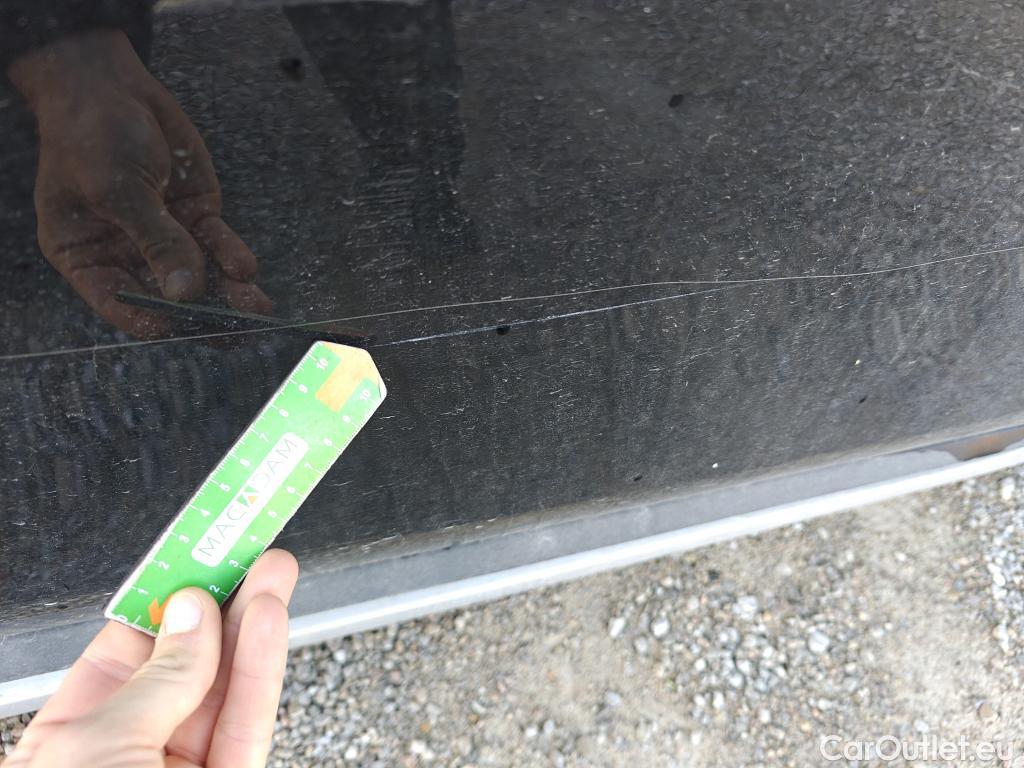  Bmw  X1 BMW  / 2019 / 5P / todoterreno sDrive18d #33