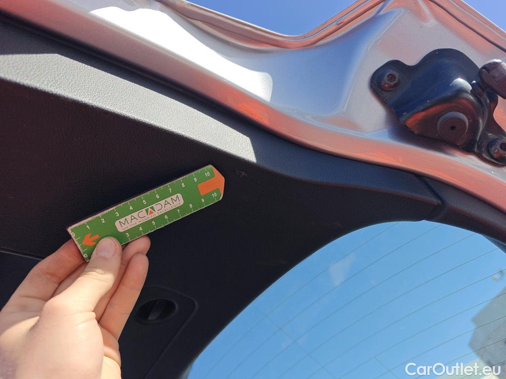  Audi  Q2 AUDI  / 2016 / 5P / todoterreno Design 35 TDI 110kW (150CV) #14