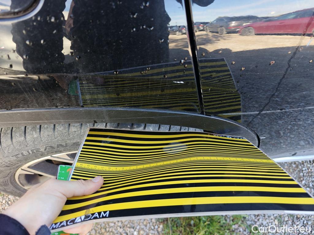  Bmw  X1 BMW  / 2019 / 5P / todoterreno sDrive18d #36