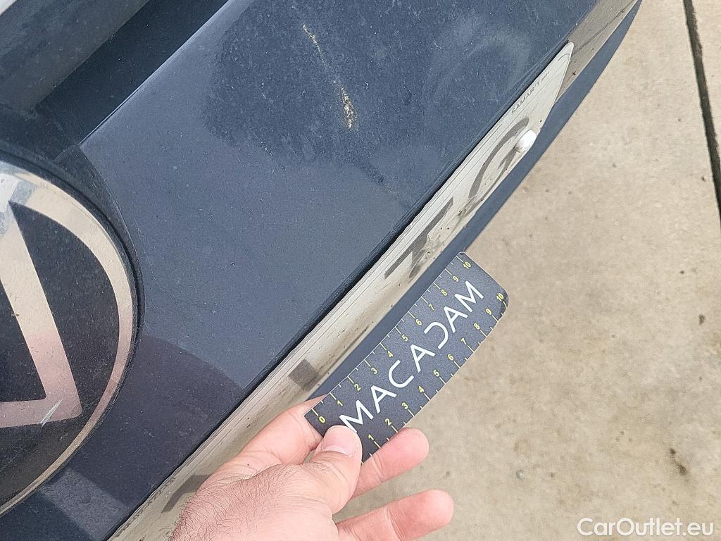  Volkswagen  Golf  VOLKSWAGEN / 2020 / 5P / berlina con portón Life 1.0 TSI 81kW (110CV) #14