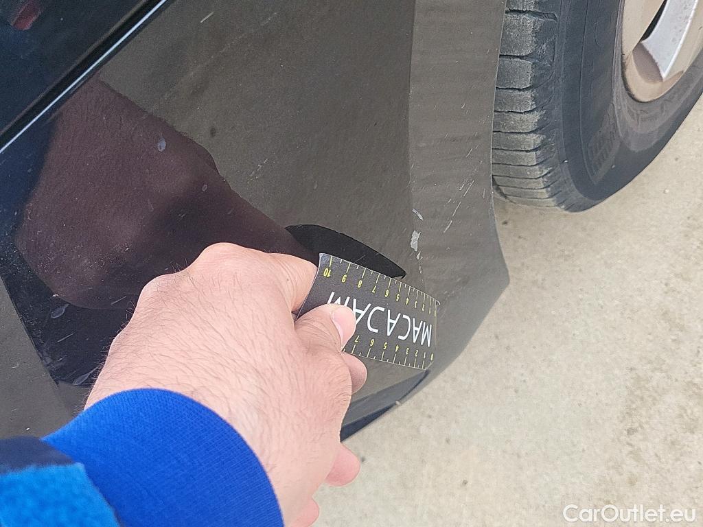  Skoda  Octavia SKODA  / 2020 / 5P / berlina con portón 2.0 TDI 85kW (115CV) DSG Ambition #11