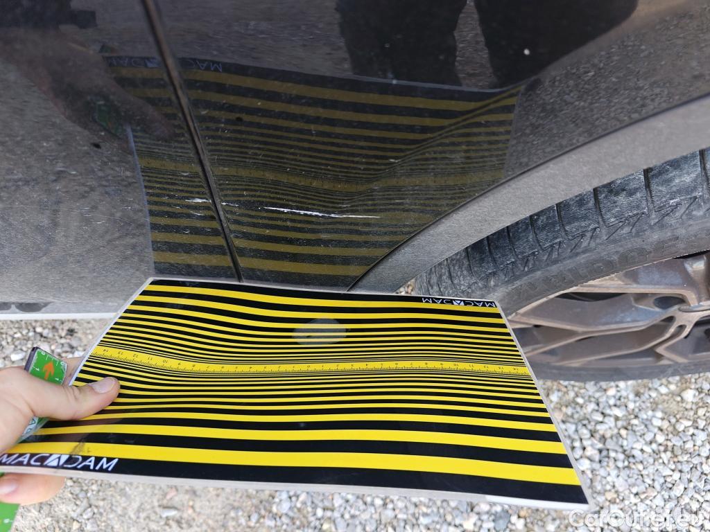  Bmw  X1 BMW  / 2019 / 5P / todoterreno sDrive18d #11