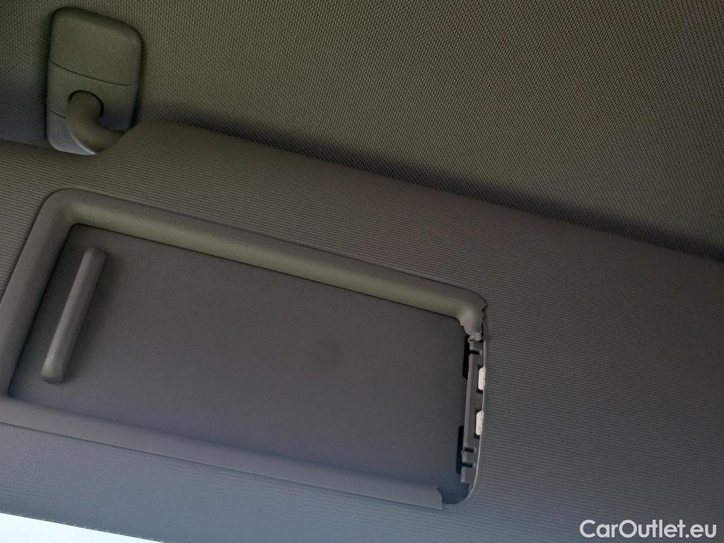  Skoda  Octavia SKODA  / 2020 / 5P / berlina con portón 2.0 TDI 85kW (115CV) DSG Ambition #17