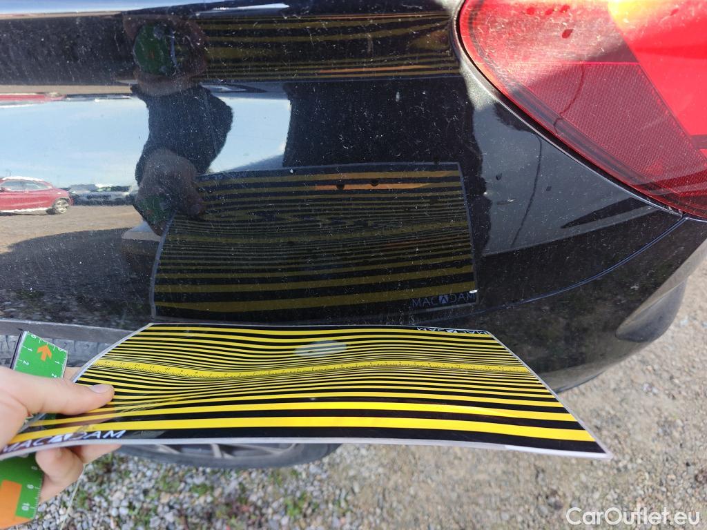  Bmw  X1 BMW  / 2019 / 5P / todoterreno sDrive18d #8