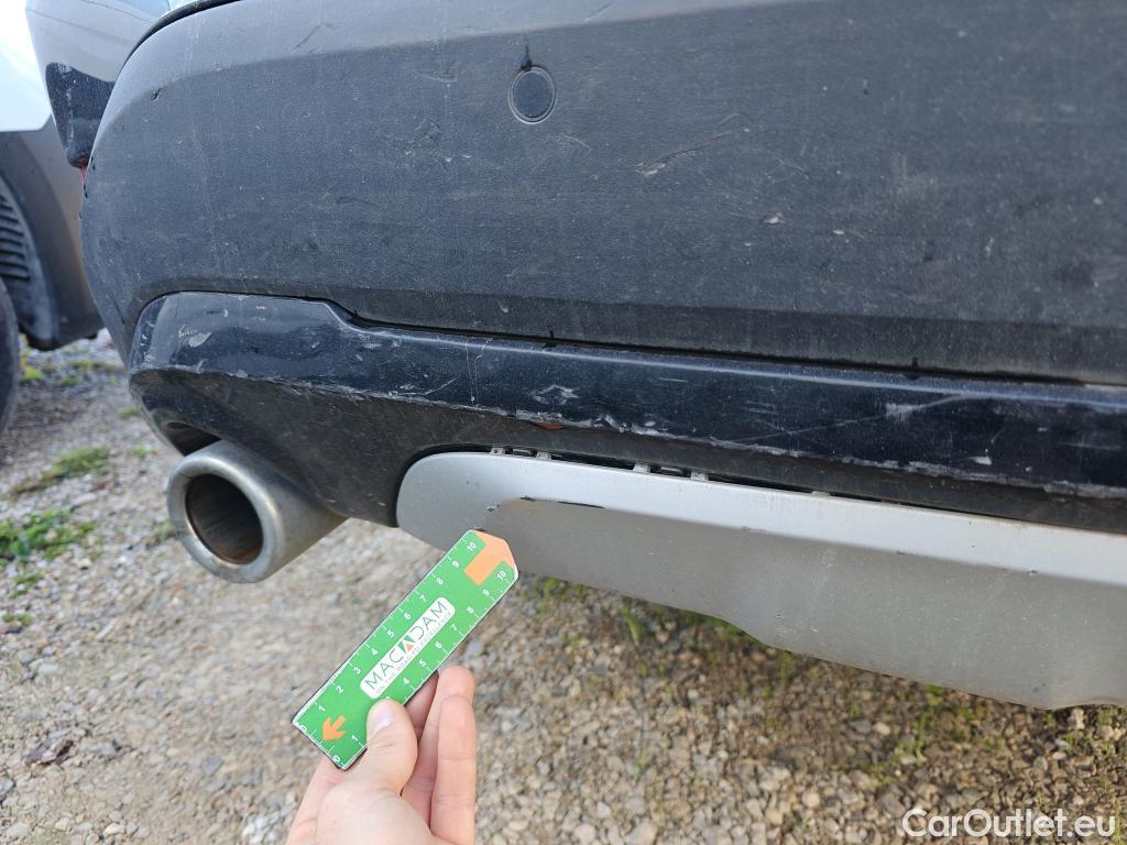  Bmw  X1 BMW  / 2019 / 5P / todoterreno sDrive18d #52