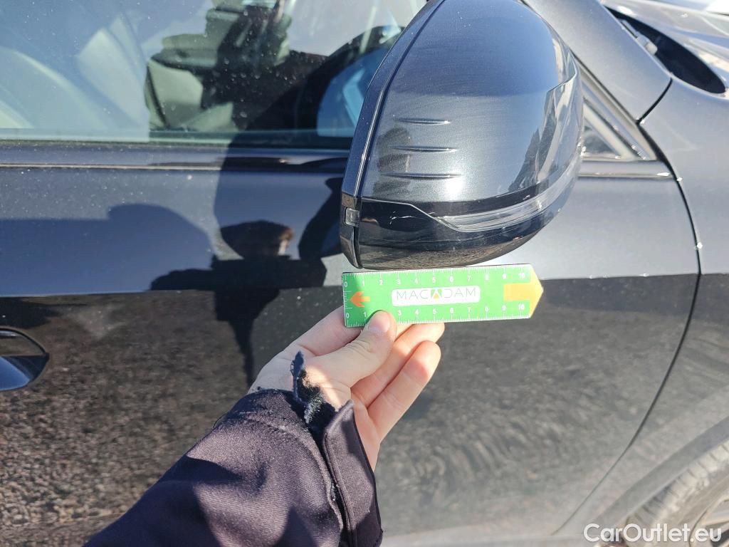  Bmw  X1 BMW  / 2022 / 5P / todoterreno sDrive18d #35