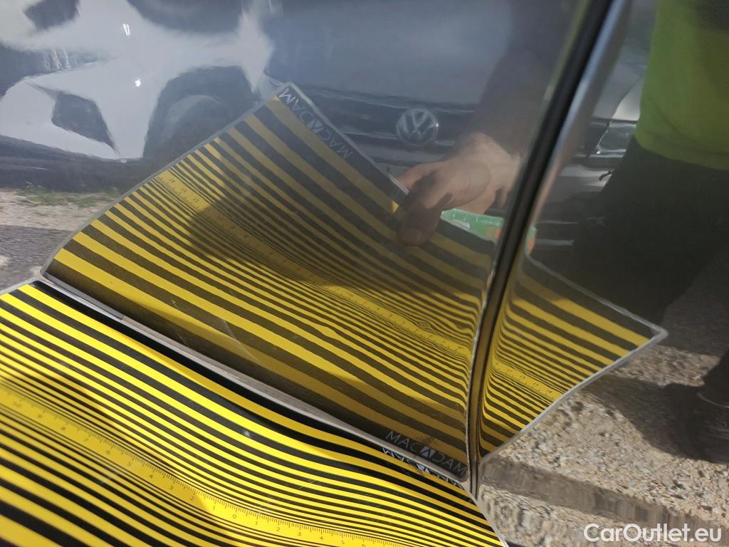  Bmw  X1 BMW  / 2019 / 5P / todoterreno sDrive16d Business #21