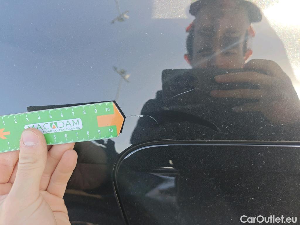  Bmw  X1 BMW  / 2022 / 5P / todoterreno sDrive18d #54