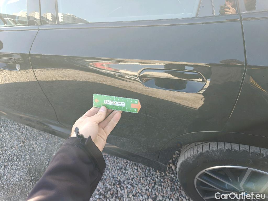  Bmw  X1 BMW  / 2022 / 5P / todoterreno sDrive18d #42